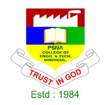 PSNA Logo